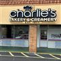 Charlie’s Bakery & Creamery
