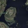 Makinson Island