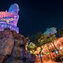 Islands of Adventure