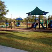 Riverside Acres