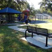 Taft Park
