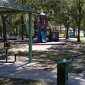 Twin Lakes Park