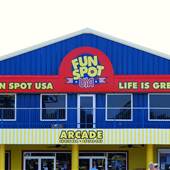 Fun Spot - Kissimmee