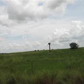 Jim Karr Tract