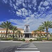 AdventHealth Nicholson Center at Celebration Health