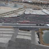 Orlando Kart Center