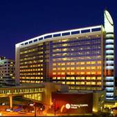 AdventHealth Orlando
