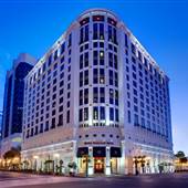 Grand Bohemian Hotel