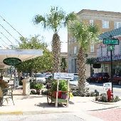 Leesburg