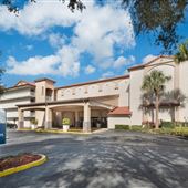 Best Western International Drive - Orlando