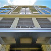 Star Tower