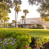 Forest Lake Academy