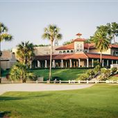 Mission Inn