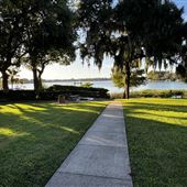 Beeman Park