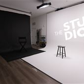 The Studio 124