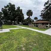 Gotha Park