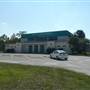 Hungerford Elementary School
