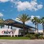Genesis Health Clubs – Orlando Sportsplex
