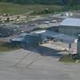 Kissimmee Gateway Airport