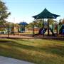 Riverside Acres