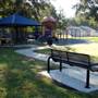 Taft Park
