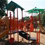Parramore Heritage Park