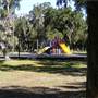 Marsh Park & Boat Ramp
