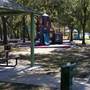 Twin Lakes Park