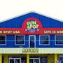 Fun Spot - Kissimmee