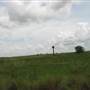 Jim Karr Tract
