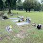 Pineywood Cemetery