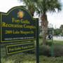 Ft. Gatlin Recreation Center