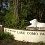 Lake Como Park & Recreation Site