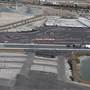 Orlando Kart Center