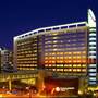 AdventHealth Orlando