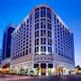 Grand Bohemian Hotel