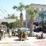 Leesburg