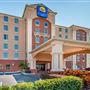 Comfort Inn International Drive