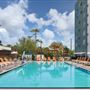 Aloft Orlando International Drive