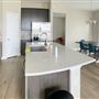 Newly Built Modern Home in Horizon West