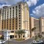 Ramada Plaza Resort & Suites Orlando