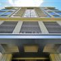 Star Tower
