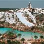 Blizzard Beach