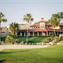 Mission Inn