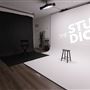 The Studio 124