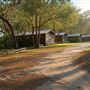Pine Lake Retreat