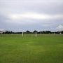 Austin-Tindall Soccer Complex