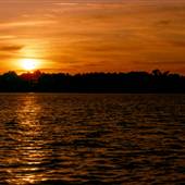 Lake Dora