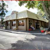 Drunken Monkey Coffee Bar