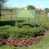 Rolling Hills Park